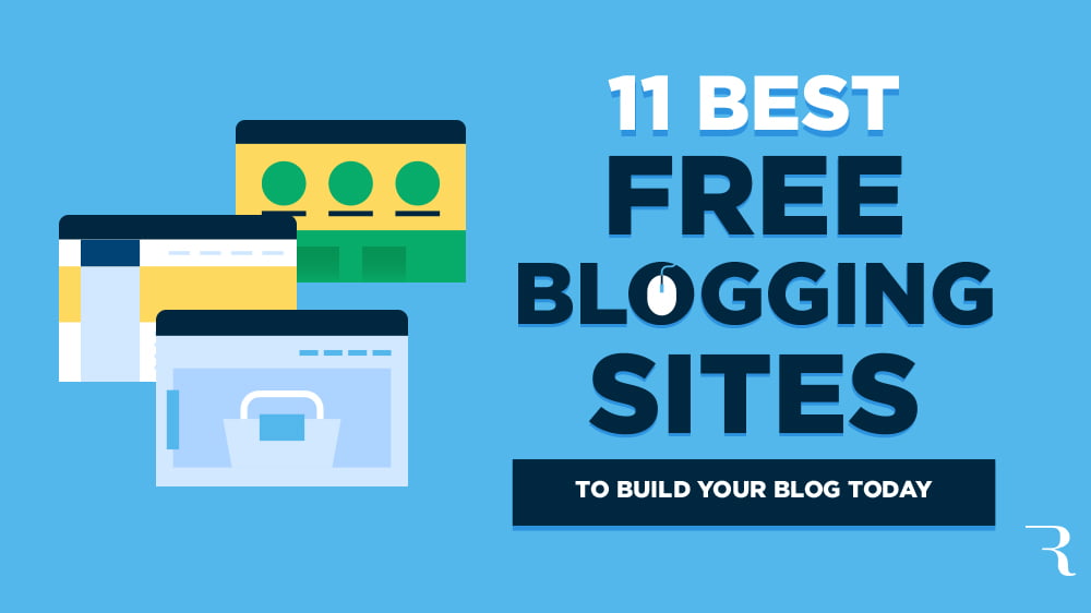 Compare Services of Different Blogging Places for Starting a Blog