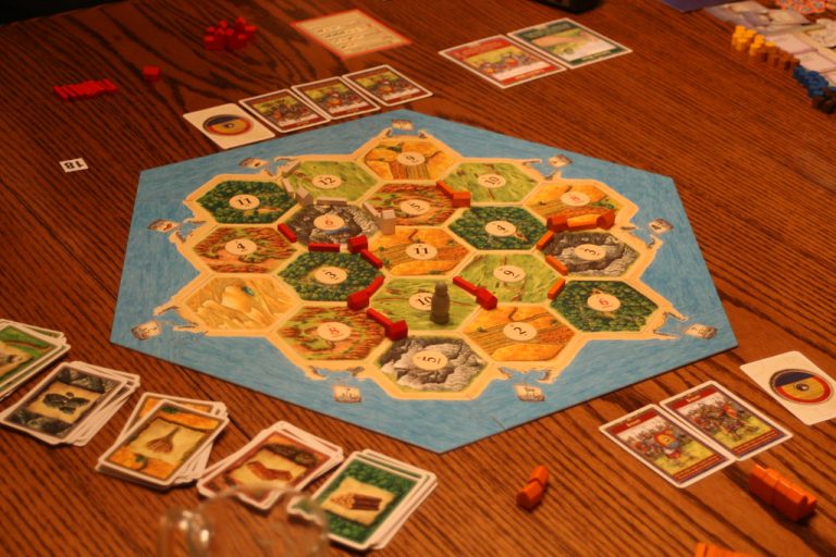 The Rise of Indie Games in 2026: A Revolution in Creativity and Innovation
