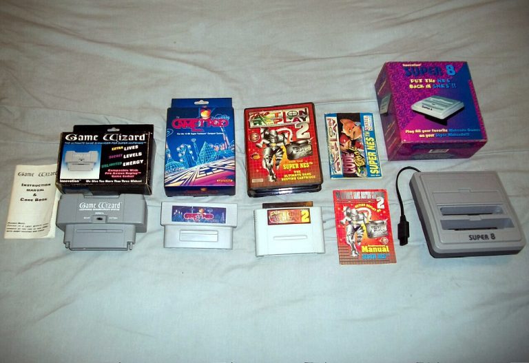 The Evolution of Multiplayer Gaming: Trends and Innovations in 2026